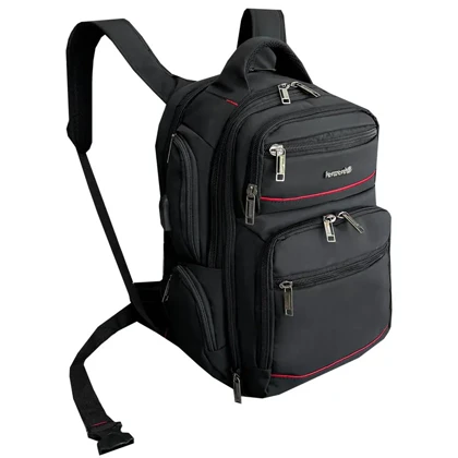 کوله پشتی فوروارد مدل FORWARD - FCLT6508 PREMIER TYPE