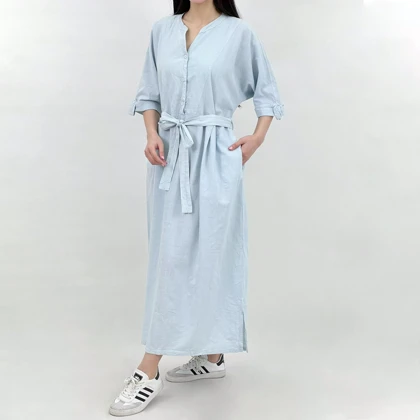 پیراهن نیزوا 1008369