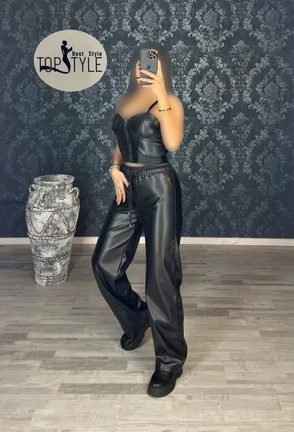 شلوار : 8373