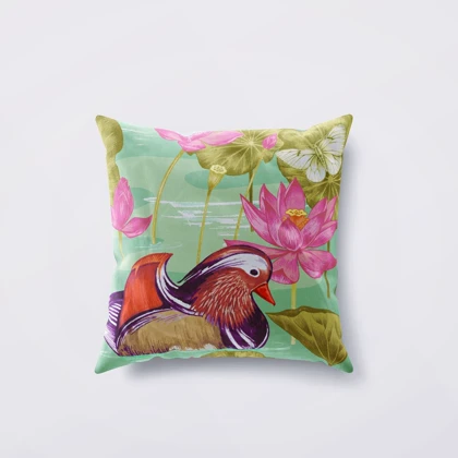 کوسن Pillow classic46