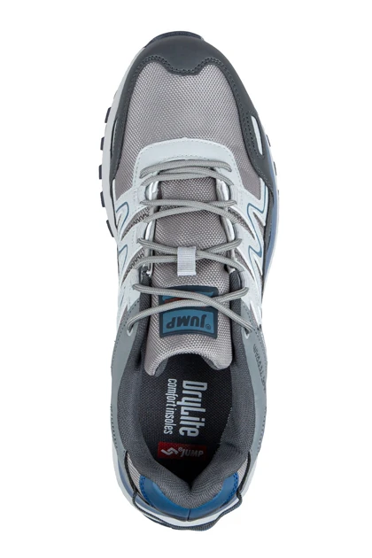 کتانی مردانه jump