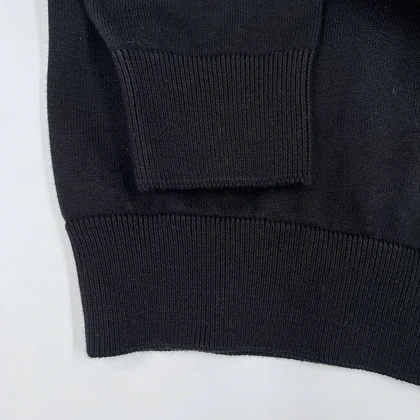 بافت یقه هفت سانت BFTY7