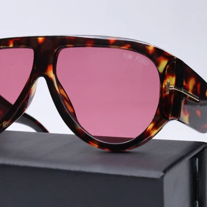 عینک برند TOM FORD کد 181428