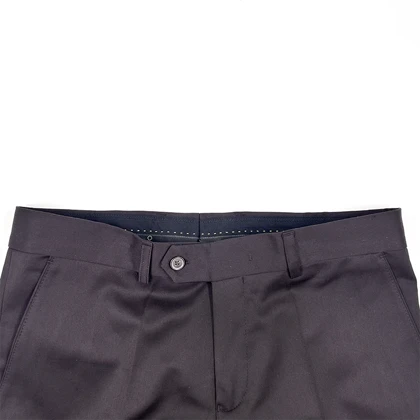 شلوار پارچه‌ای کوکما P22G