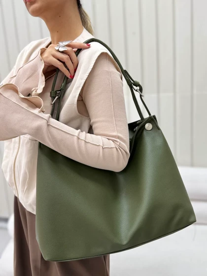 کیف تاراوای