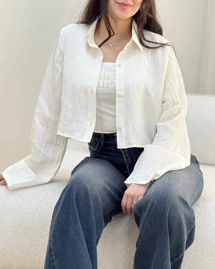 ست دوتیکه سارگل