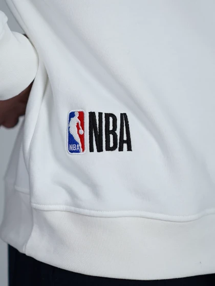 دورس NBA کد 141126