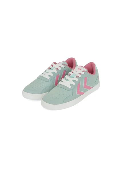 کتانی زنانه اورجینال هامل hummel