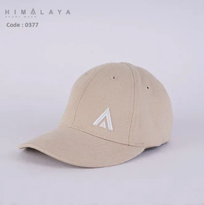 کلاه کتان نقابدار Himalaya