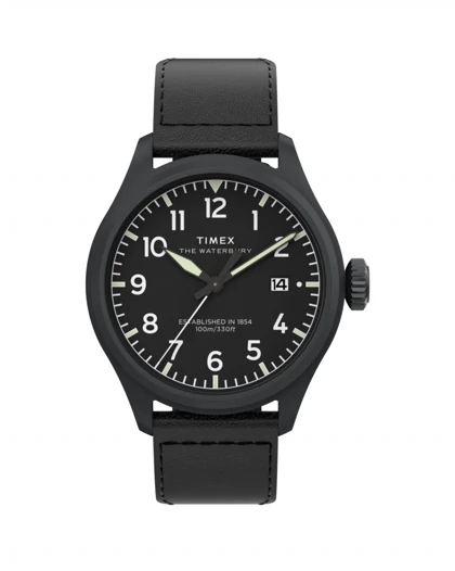 ساعت مچی مردانه تایمکس TIMEX TW2Y18900