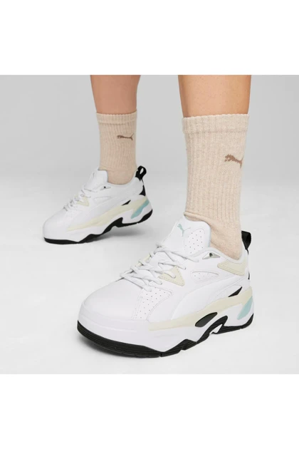 کتانی زنانه اورجینال پوما puma