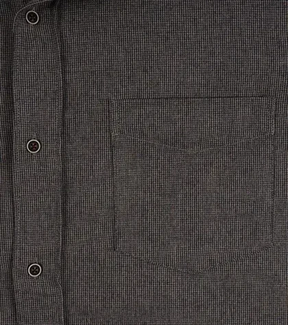 پیراهن مردانه وینترهارت WinterHart کد M2064061SH