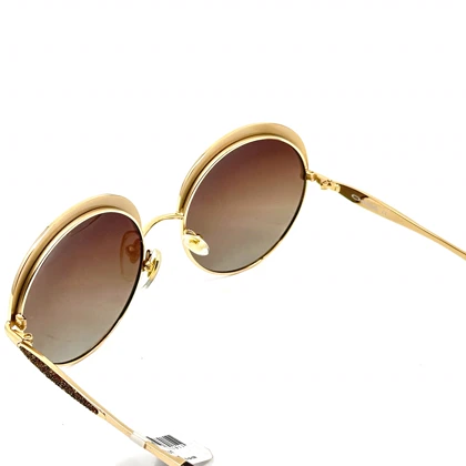 عینک آفتابی اوسه OSSE 2753