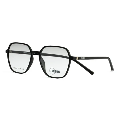 عینک طبی آیزن مدل ET-FD09-18Eyezen