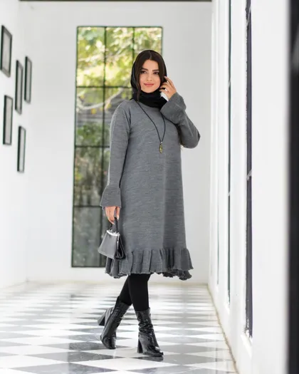 بافت کد 318