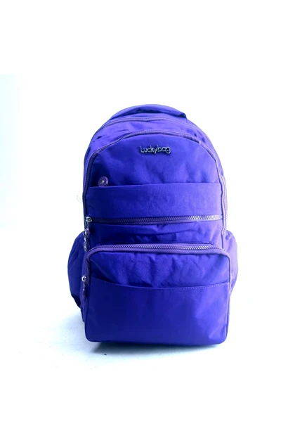 کیف مدرسه بچگانه lucky-bag lucky-bag