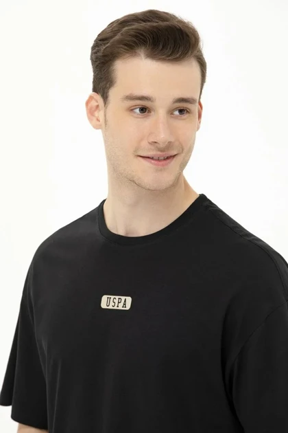 تیشرت مردانه اورجینال یو اس پولو u.s.-polo-assn.