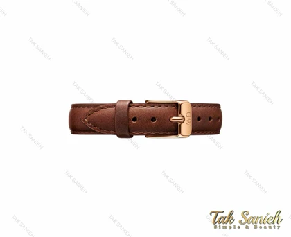 ساعت کلاسیک دنیل ولینگتون زنانه مدل Daniel-2999-L