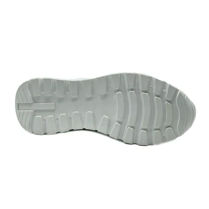 کفش و کتانی اسپرت مردانه و زنانه مدل ریباک REEBOK رنگ سفید