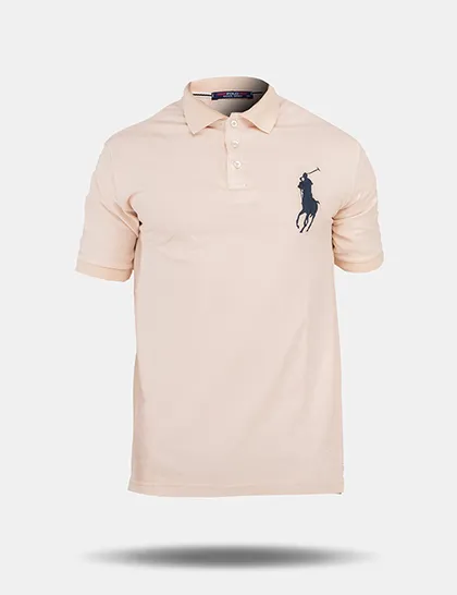 پولوشرت مردانه Polo