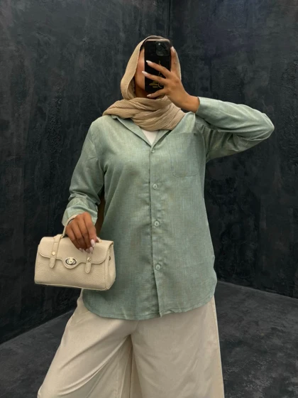 شومیز