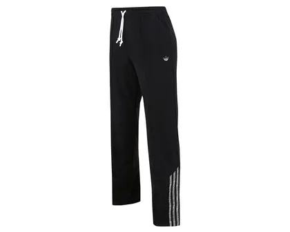 شلوار گرمکن معمولی adidas Track Pant PC_GC6806