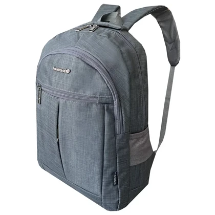 کوله پشتی فوروارد مدل FORWARD - FCLT77035 VESTAR FACE