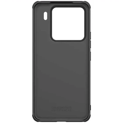 قاب گوشی شیائومی 15 نیلکین Super Frosted Shield Pro