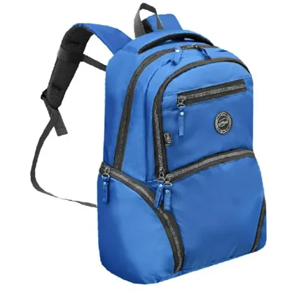 کوله پشتی اسپرت آیمکس مدل MAX4050