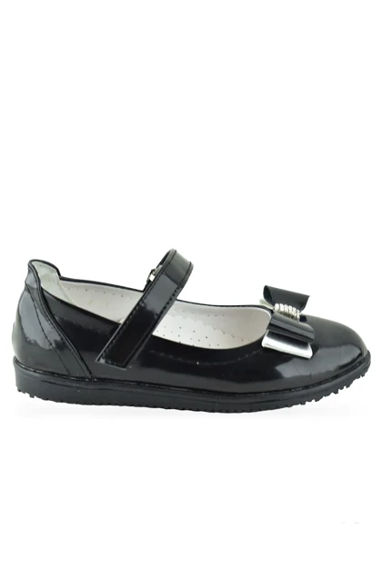 کالج بچگانه ispartalilar ispartalilar