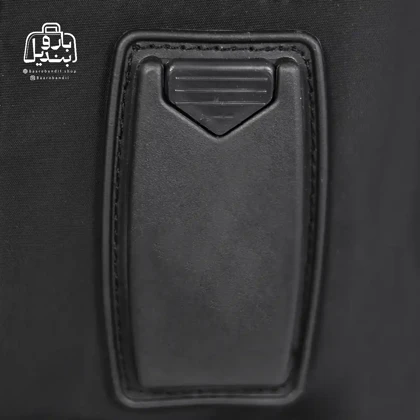 کوله‌پشتی شبرنگی برند 361 کد 361-1