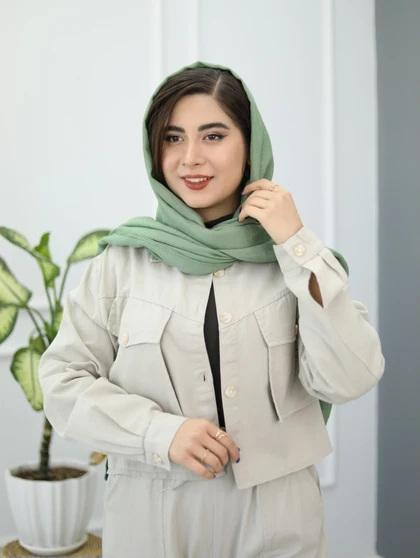 ست الینا