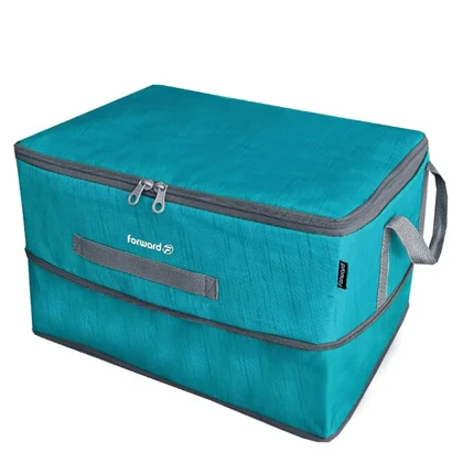 نظم دهنده سفری و کمد فوروارد مدل FORWARD - FCLT4440 MARSHAL GARMENTS