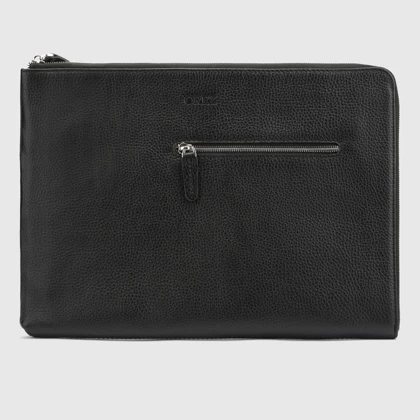 کیف فولدر DONOVAN