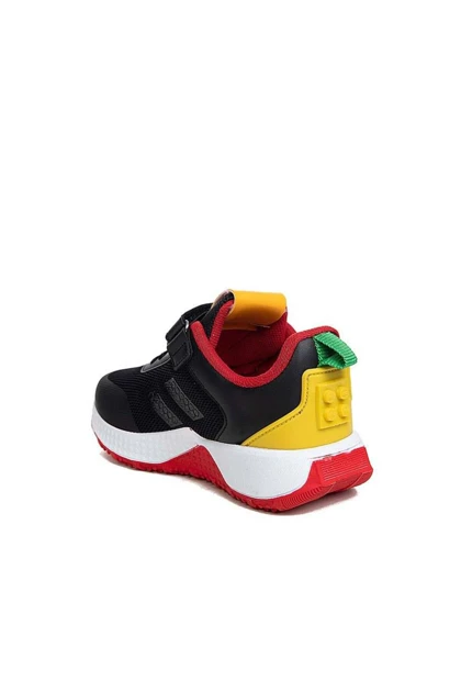 کتانی بچگانه homiro homiro