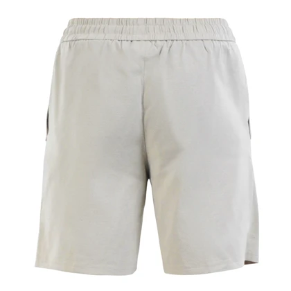 شلوارک ورزشی مردانه نایک مدل Dri Fit-D9108 کرم