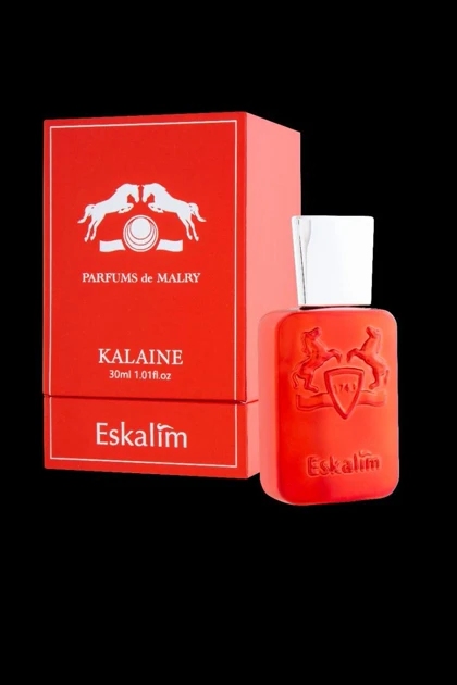 ادکلن اسکالیم مدل MARLY KALAN حجم 30میل