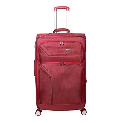 چمدان Polo مدل P-40365-M سایز متوسط