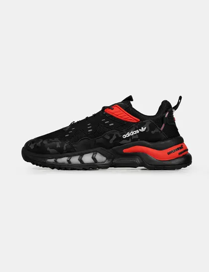 کفش ورزشی مردانه Adidas