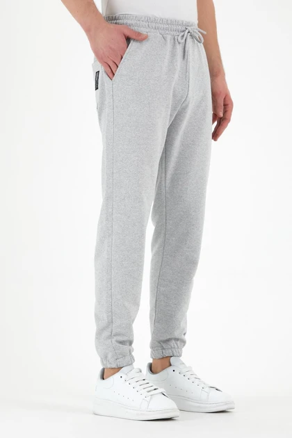 شلوار گرمکن مردانه mmetalic mmetalic