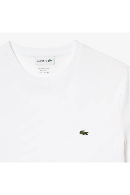 تیشرت مردانه lacoste