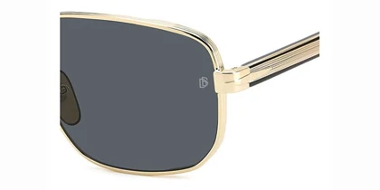 عینک آفتابی دیوید بکهام David Beckham DB 7121
