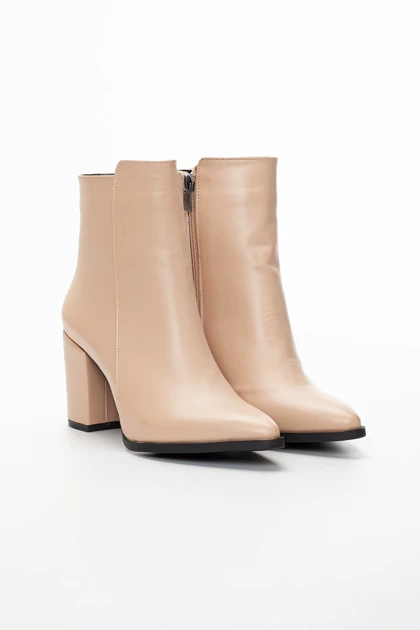 بوت و نیم بوت زنانه lilla lilla