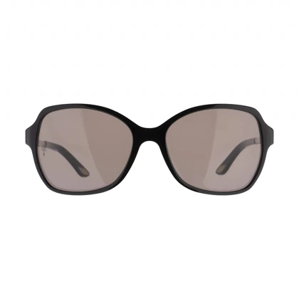 عینک آفتابی کارتیه Cartier 6308241