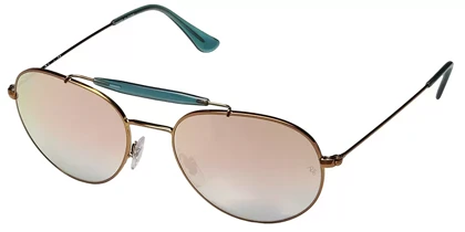 عینک آفتابی ریبن RayBan RB3540S 1987Y