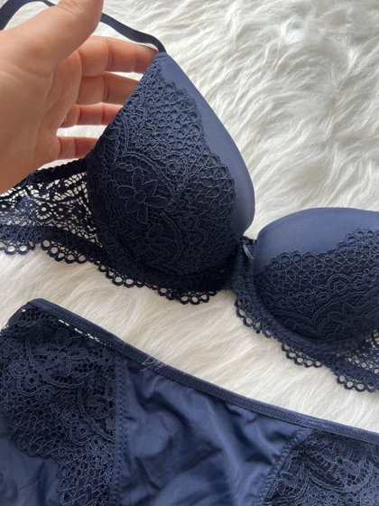 ست شورت و سوتین جکدار فنردار NBB کد : 4487