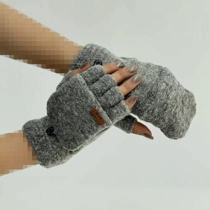 دستکش انگشتی1007722