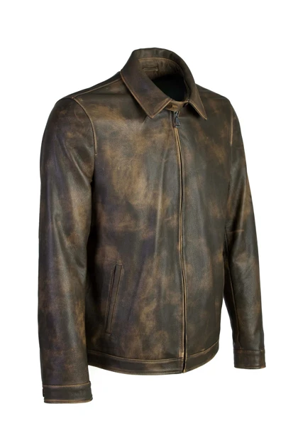 کت و کاپشن مردانه tamer-tanca tamer-tanca