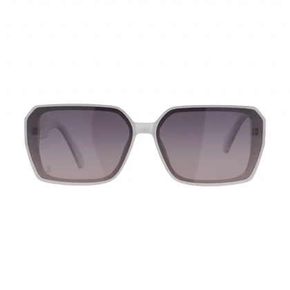 عینک آفتابی ایسپرت SPERET TR5876