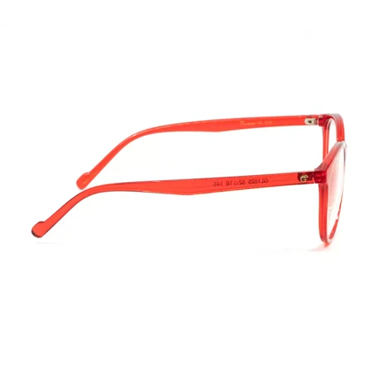 عینک طبی گودلوک Goodlook GL1025